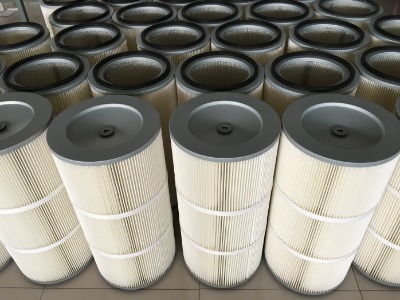 䓏S������m�VͲ