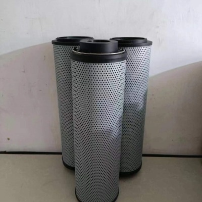 �͚���x�Vо