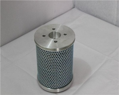 ��݆�C�^�V���Vоgl��110*160*a10 ϡ��վ�V�W