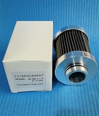 Һ���Vо��ˮ�Vоsdf-c�r��