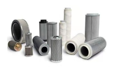 ���͞Vо�F؛ wf-12cl