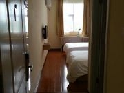 �ϳ䉦�w�����N�ۣ������I��(y��u)�ݵĉ��w����