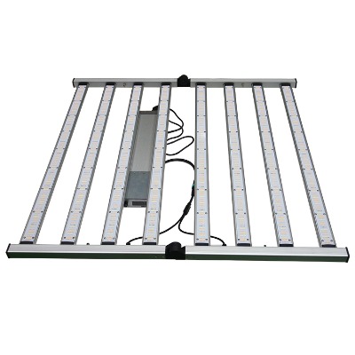 800wled���ۯB���lֲ���