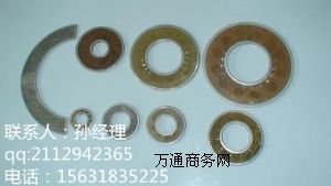 �C���^�VƬ/�C���^�VƬ���l/�C���^�VƬ�S��