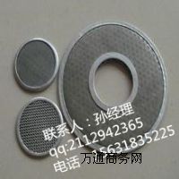 �����h���^�VƬ/�C�͞VƬ/ϡ�͞VƬ