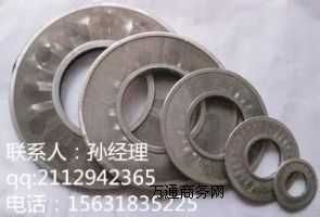 �W���S�~�^�VƬ/Ҏ���RȫSPL�^�VƬ/SPL-32