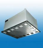 ����(y��ng)��Ч���L(f��ng)��/�L(f��ng)��13726449482(�D)