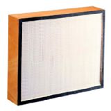 �����^�V��/��Ч�^�V��13726449482(�D)