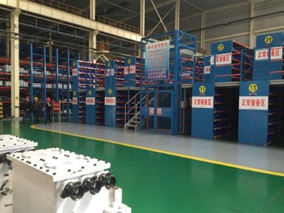 �w��؛�� �w��ƽ�_؛�� �w��؛�܃r�� �Ͼ��w��؛��