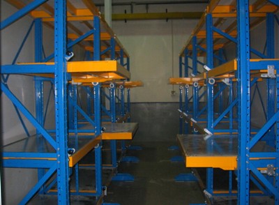 ģ��؛�� ģ�߼� ���ʽ؛�� ���ģ�߼� �Ͼ�ģ�߼�