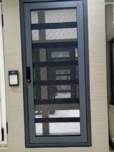 �����S�ҹ���304�����������o�W