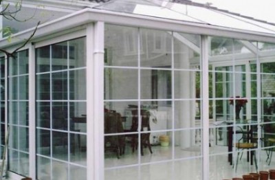 �W��������ꖹⷿ�ăr��