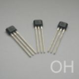 �����i���ߜػ����_�P�·OH413(�D)