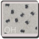 �����ΘO�NƬ����OH543(�D)