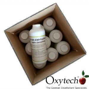 �������a�����Қ���������