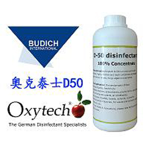 �tԺ���g�ҿ՚�h������������������B