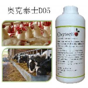 ̽���Ї����u�Bֳ֮·������v��