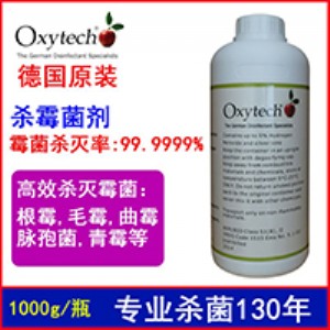 ����Ҏģ���B�i�����i��������Ҫ���x