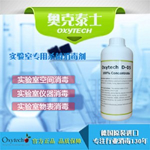 ��Դ�^�ص׽�Q����҃x���O���΢������Ⱦ