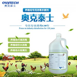 �B�u���M��ǰ�����������ص���ɵ��߲������[��