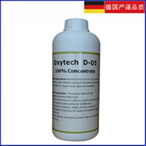 �g���Bֳ���߲�����;���������h����������Ҫ����