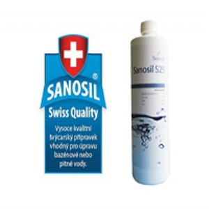 �B(y��ng)�u��ˮ����ˮ�����ˮ��������Ĥ��ϴ��������Ҫ��