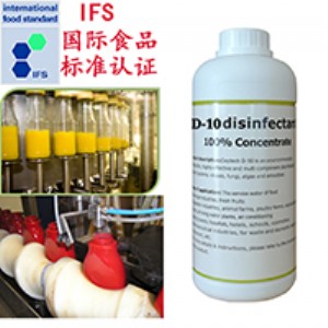 �VȪˮ���b��������ϴ�c����