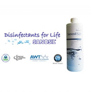 �ļ��B(y��ng)�È��h(hu��n)���l(w��i)��������ʩ�������A(y��)���ļ��g(sh��)Ҫ�c