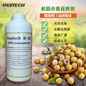 �M�ښ������r�������ۣ����A���A�ؼ��\ݔ�еđ���