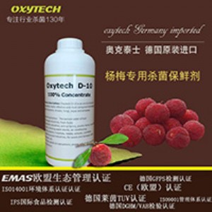 ��÷�r���ɺ��A���A���A�\�и���׃�|�ļ����B�������r���g