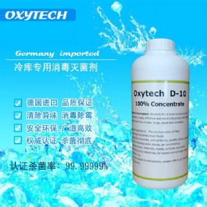 ̽ӑ���ù����Ⱦ�ķ��δ�ʩ