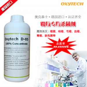 ��ν�Q�ļ���Ϲ��b܇�gù����Ⱦ