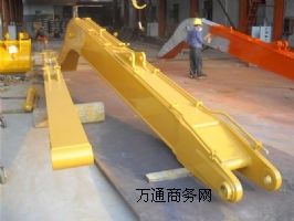 ���C����ʽ���L�ۼ��L�ۏS�҃r��