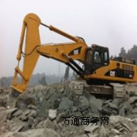 �ھ�C�rʯ�ۃr��