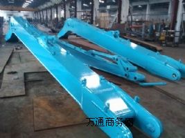 18�׼��L�۶����r��