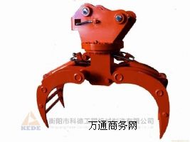 �ھ�Cץľ���S�҃r��