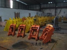 ��Q���^�S��ֱ��,�|(zh��)������