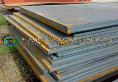 sup3����䓱��� �˻�����䓰�