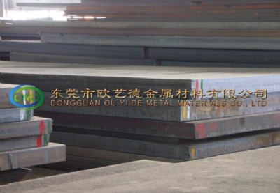 ���ȫӲ����� �ߏ���60crmna䓰�Ҏ(gu��)��