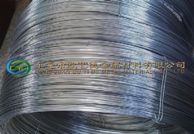 sk85����䓽z�r��