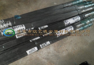 sk85����䓰� ��̎�폗��䓈A��