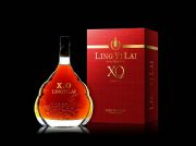 1�����I�|��VSOP���m��(�D)