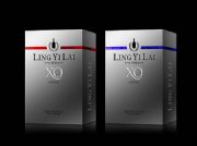 1�����I�|���I�|��XO���m��(�D)