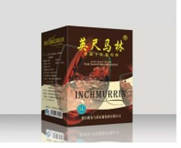 Ӣ���R�ָɼt���Ѿ�