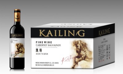 �P�I��ϼ��ɼt���Ѿ�