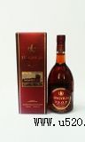 700ML�I�|��VSOP���m��(�D)
