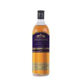 �I�|����ҹ��12����ʿ��