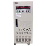 ���ݹ����}���{�Ʒ�ʽ����ݔ�����ݔ��15kva׃�l�Դ