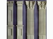 ���m���_�R���ӹ��S�ڸ��C|�����_�R��ӆ��