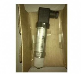 ��e+h����˹��˹ϵ��һ��������-��h�R��